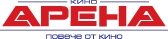 Кино Арена