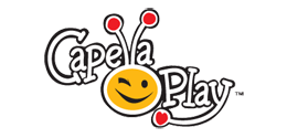 Capella Play
