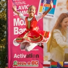 Незабравим уикенд в разгара на сезона със „Славянско лято“