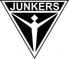 brandlogo