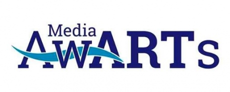 Mall Varna distinguished by journalists with a prize for culture
