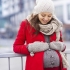 Winter meetings at the Schools for Parents