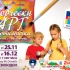 Creative ART workshops and a Children’s Applied Arts School – Iva Pencheva