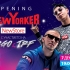 New Yorker - new store, new concept
