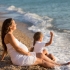 No Vacation for the “Nine Months” Magazine’s Parent School