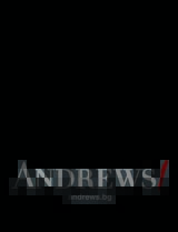 Andrews/