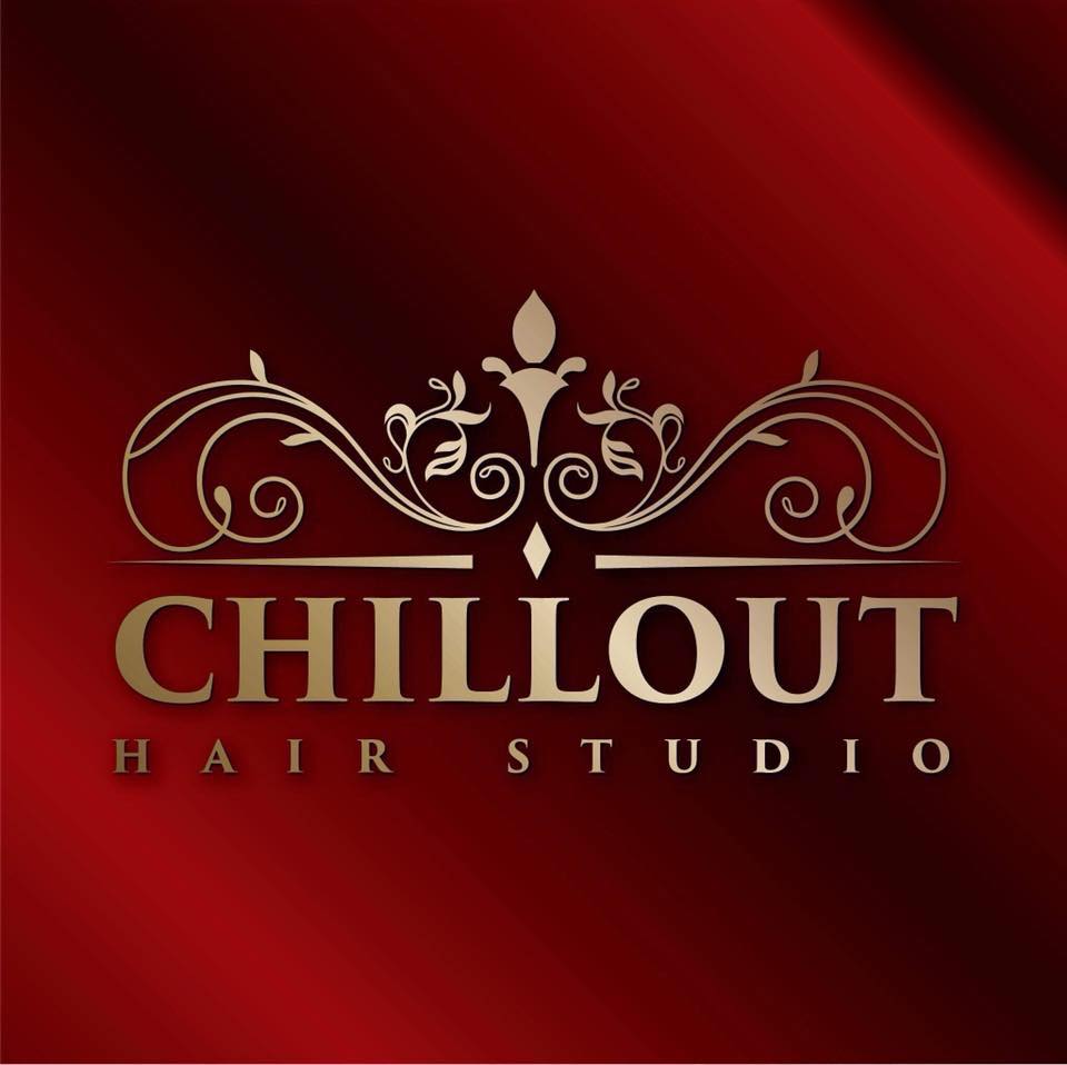 Hair Studio 
