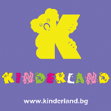 Kinderland