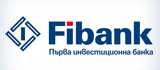 Fibank