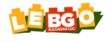 LEGO - The Bulgarian Lug